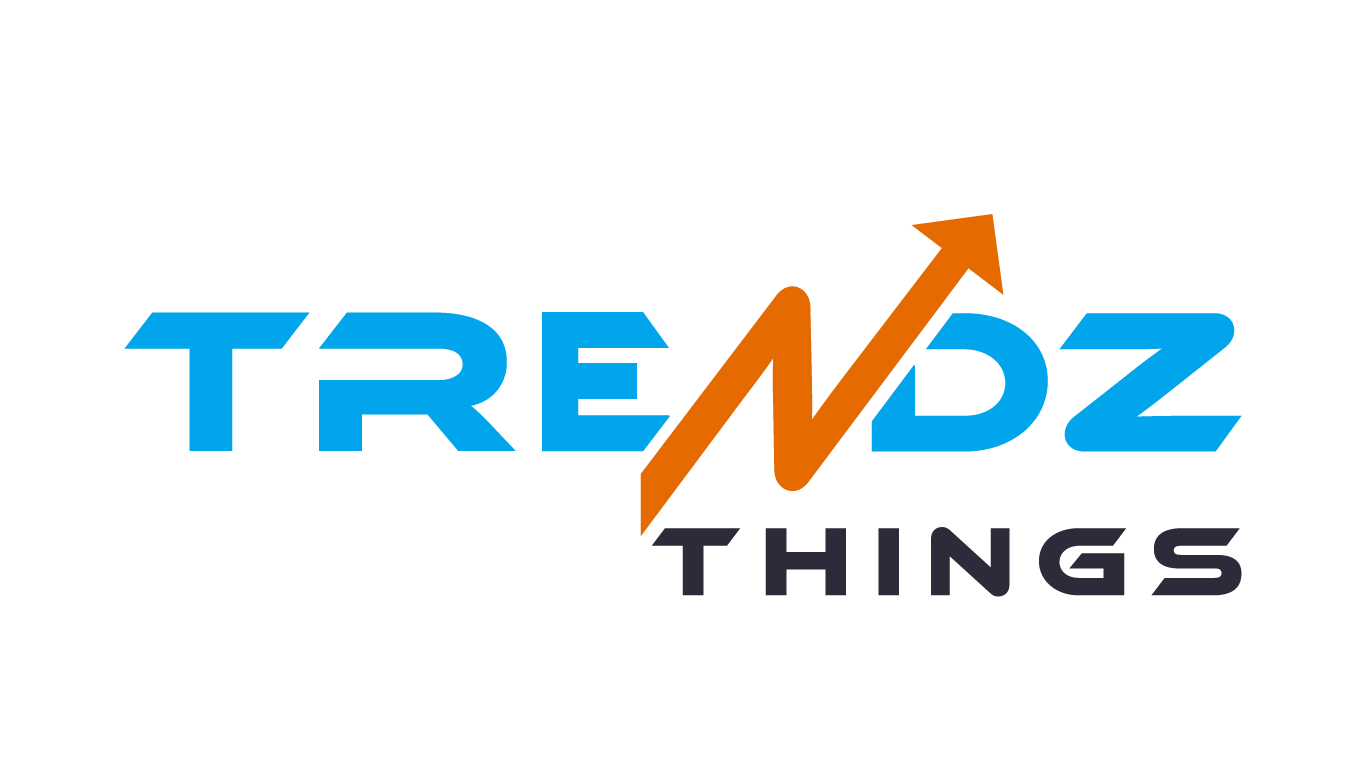 Trendzthings-Logo